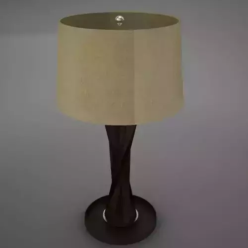 lamp 026