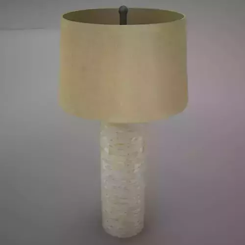 lamp 024