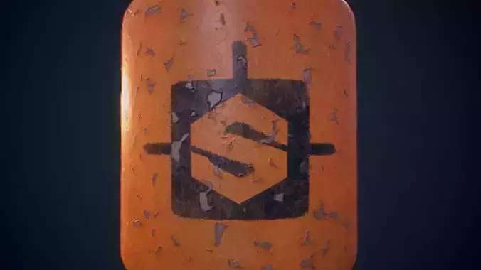 Concrete Material Procedural