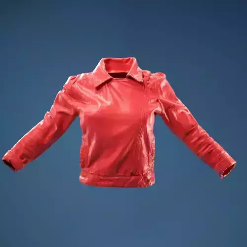 Jacket Dark Jeans Closed