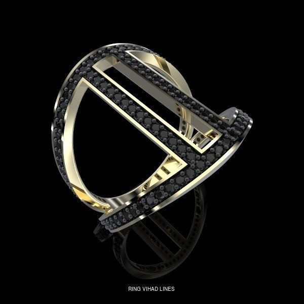 Collection Vihad Jewels _7