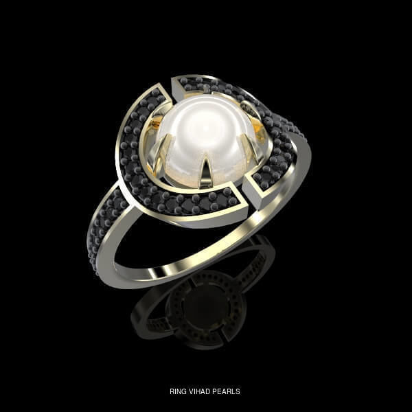 Collection Vihad Jewels _4