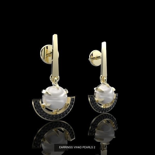 Collection Vihad Jewels _6