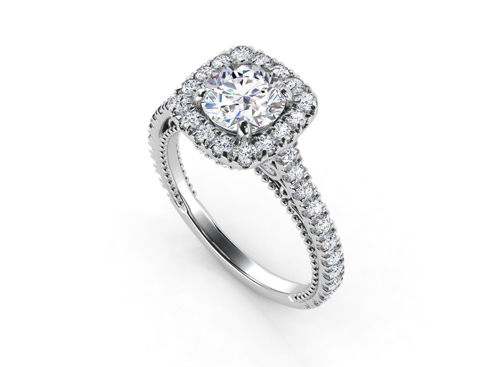 ZER 033 SET 3D print model_2