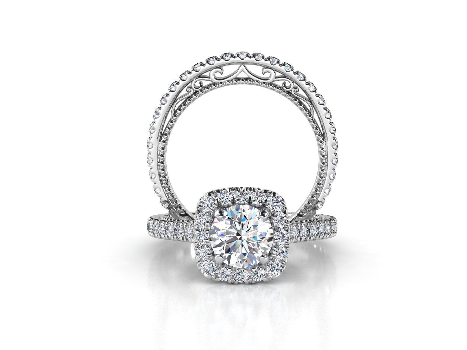 ZER 033 SET 3D print model_1