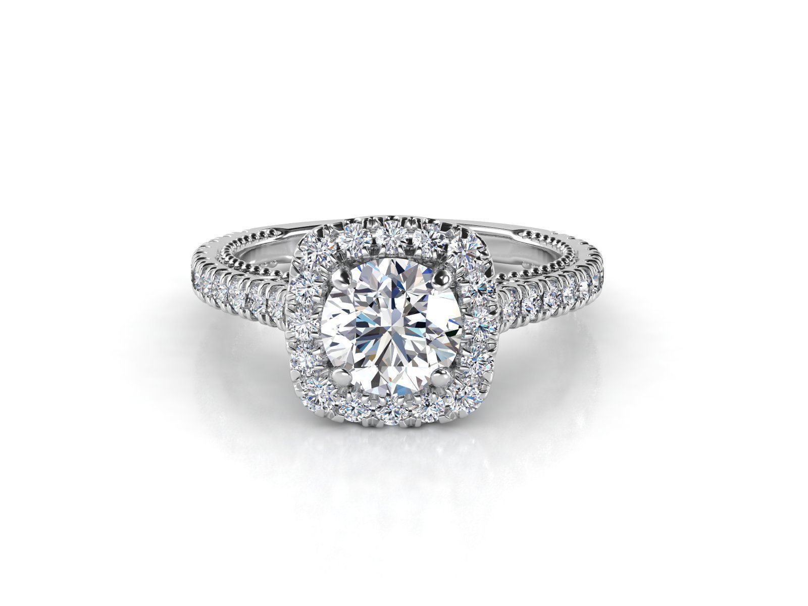 ZER 033 SET 3D print model_4