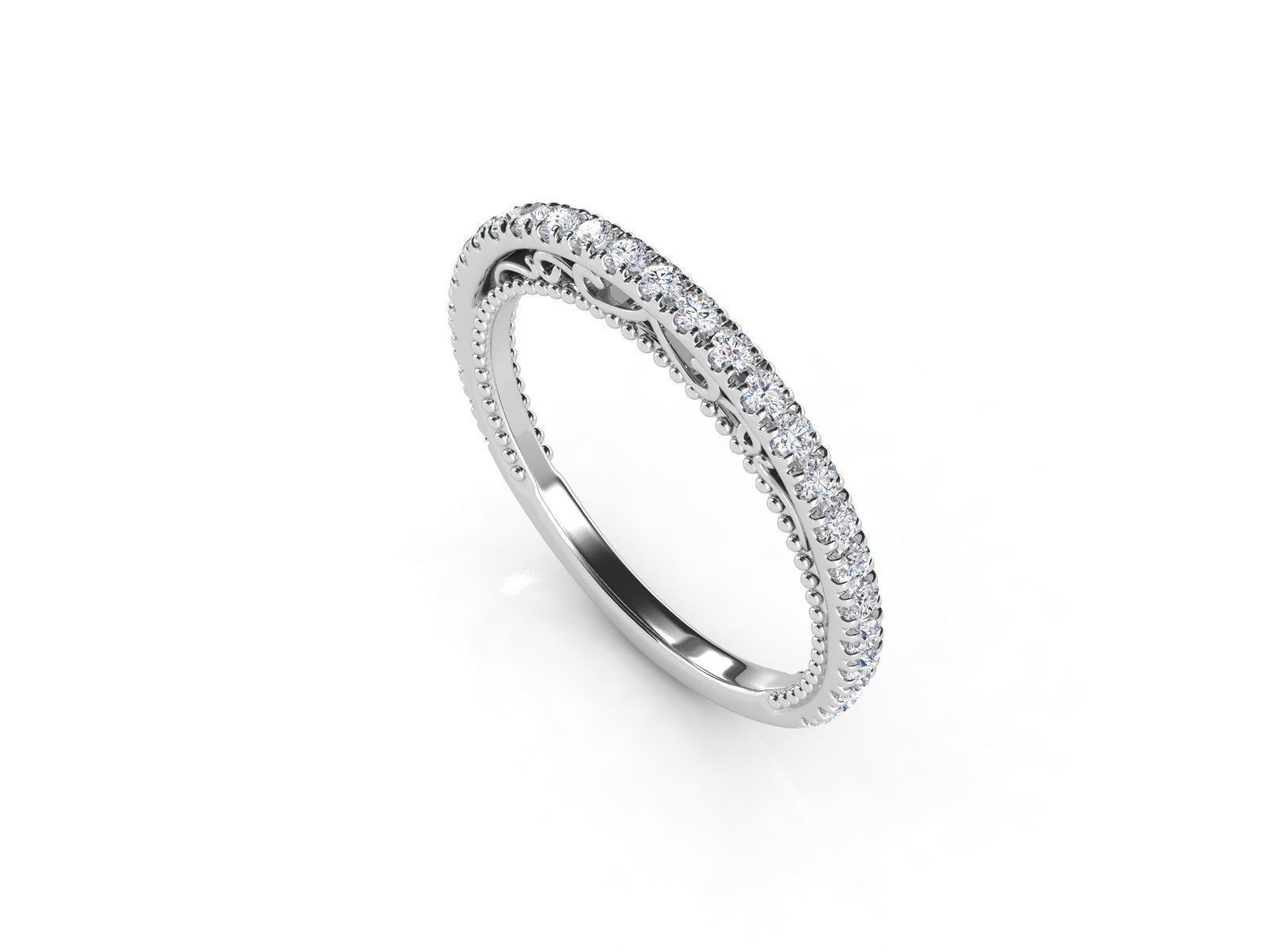 ZER 033 SET 3D print model_5