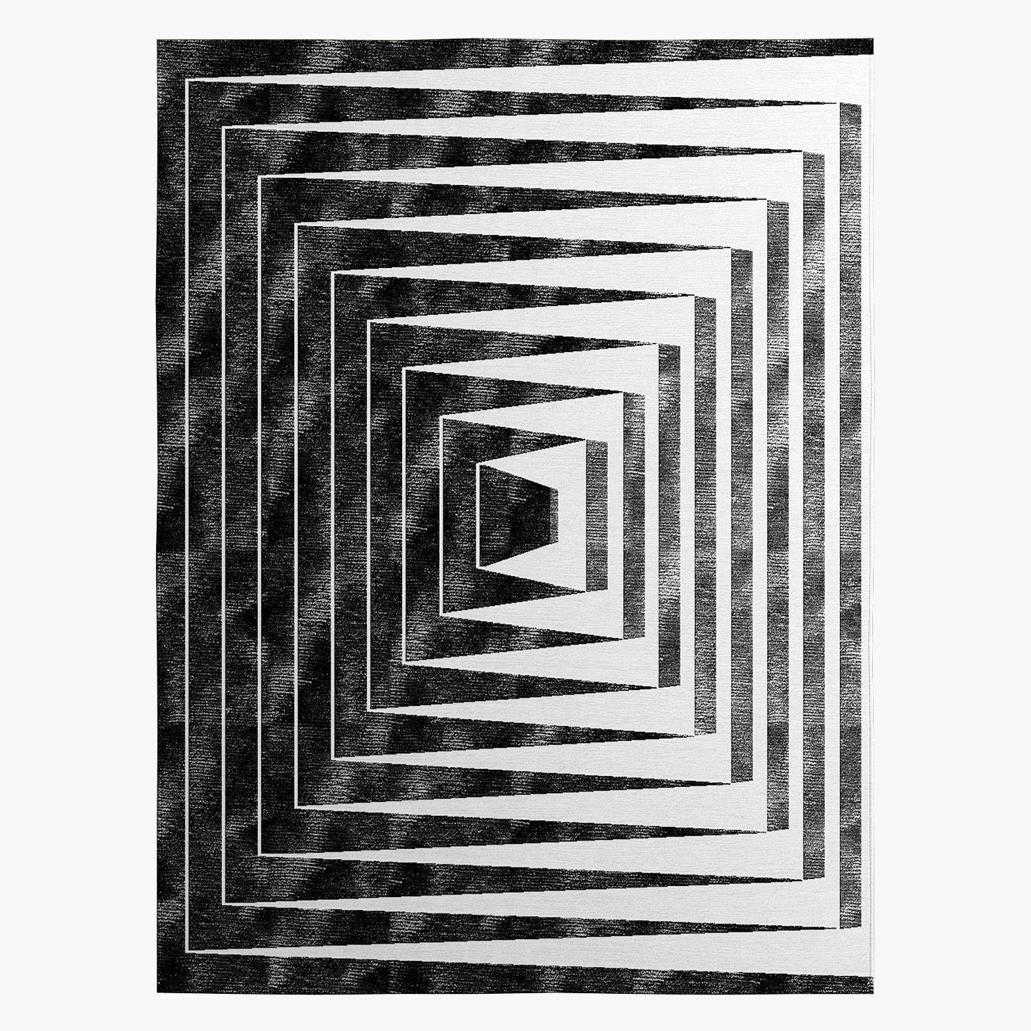 Illulian Rugs 371 3D model_3