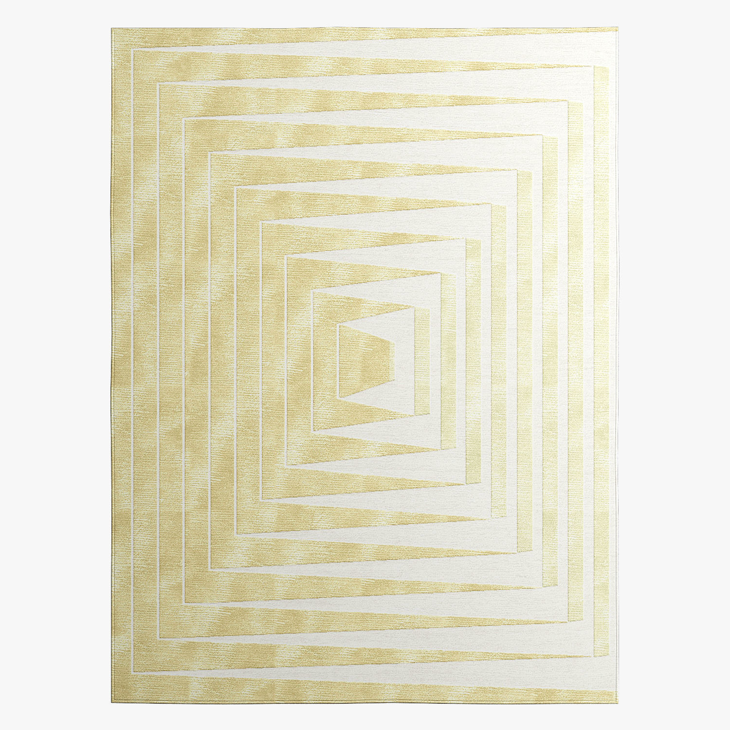 Illulian Rugs 371 3D model_2