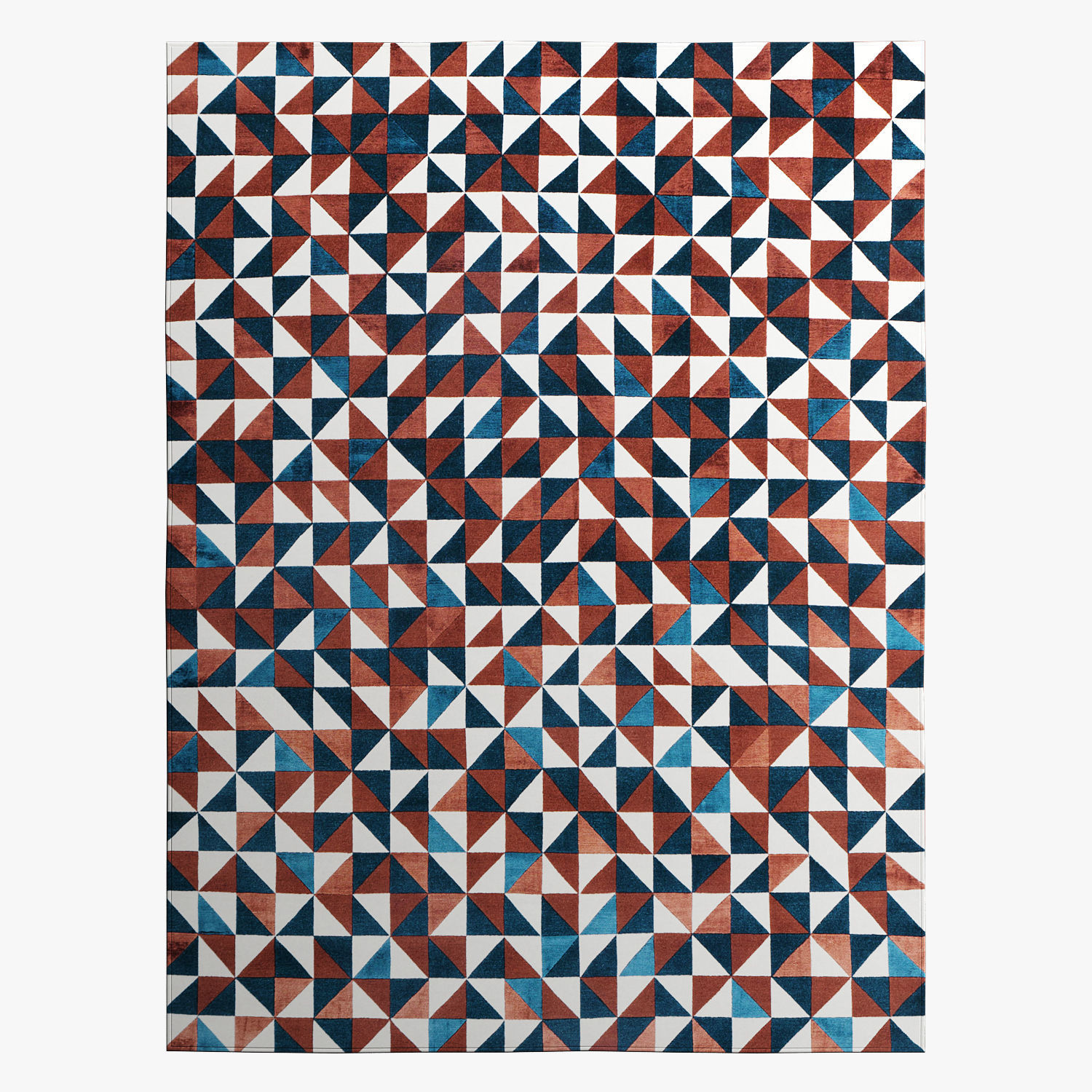 CC-TAPIS Rugs 374 3D model_3