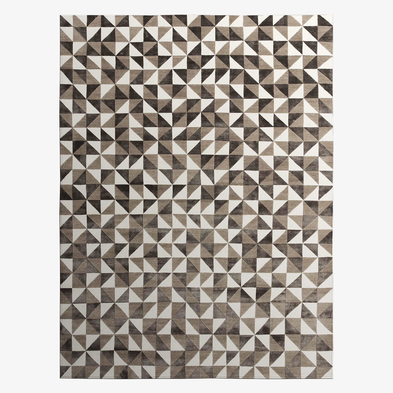 CC-TAPIS Rugs 374 3D model_4