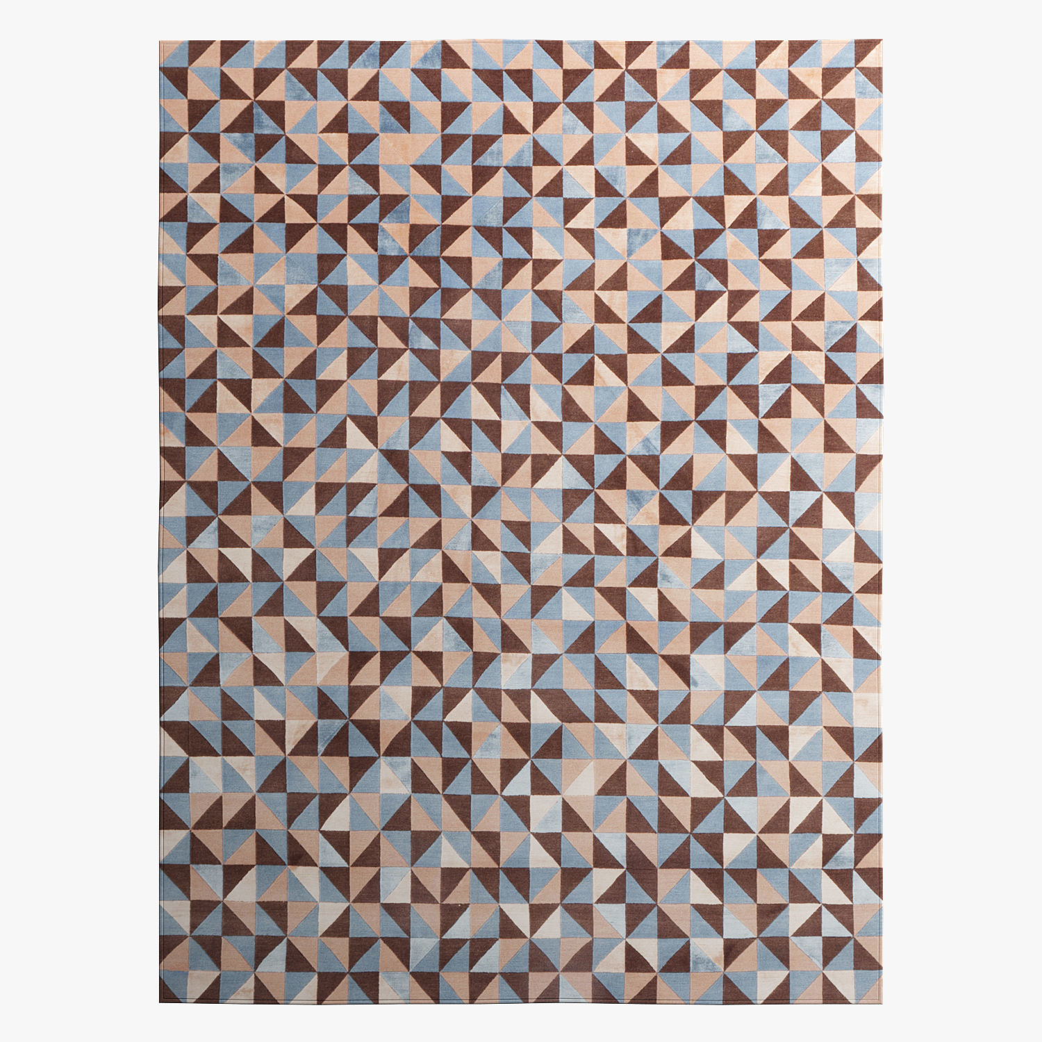 CC-TAPIS Rugs 374 3D model_1