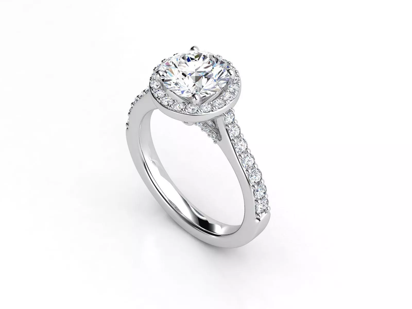 ZER 035 3D print model_0