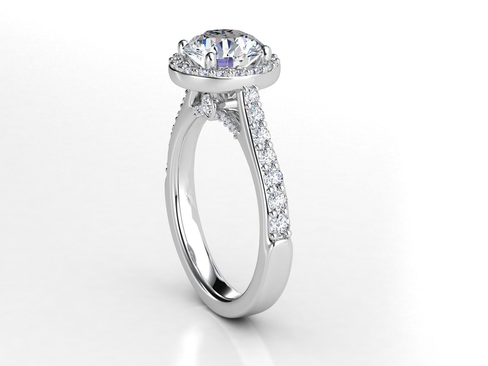 ZER 035 3D print model_2