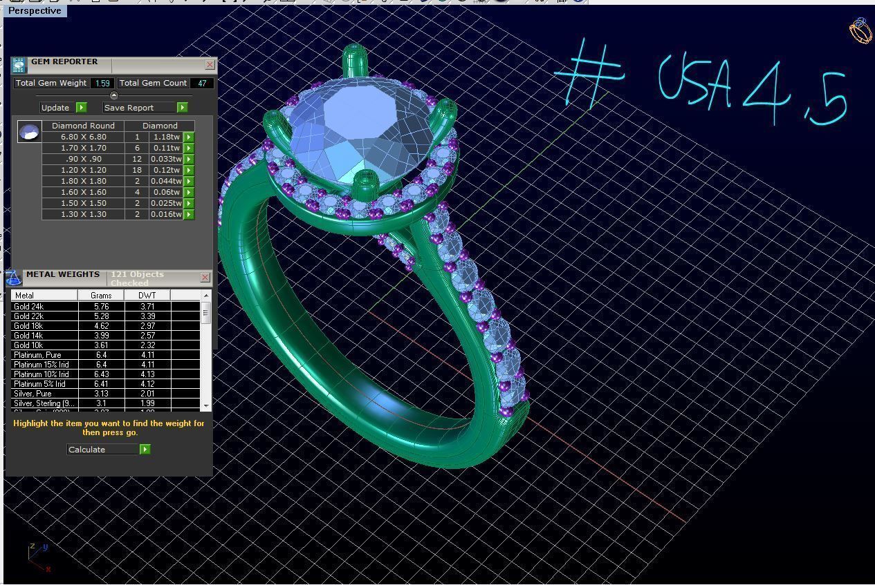 ZER 035 3D print model_5