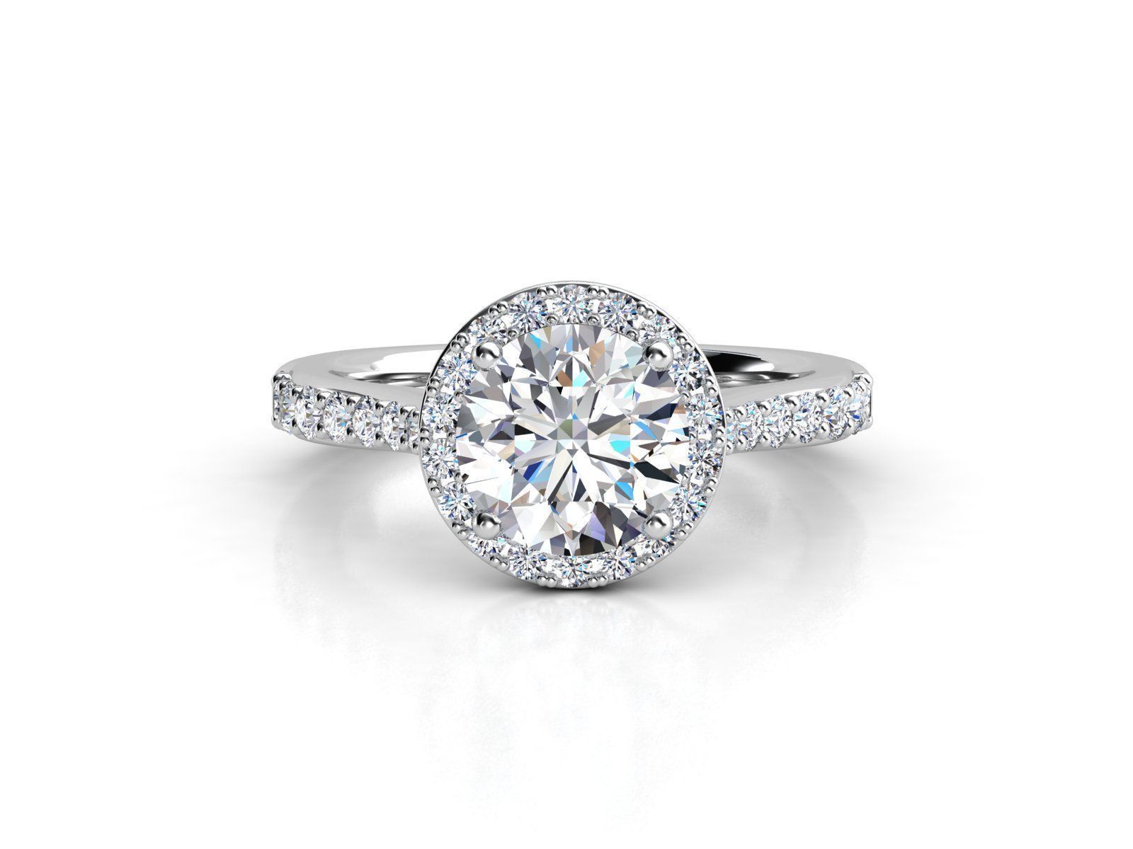 ZER 035 3D print model_3