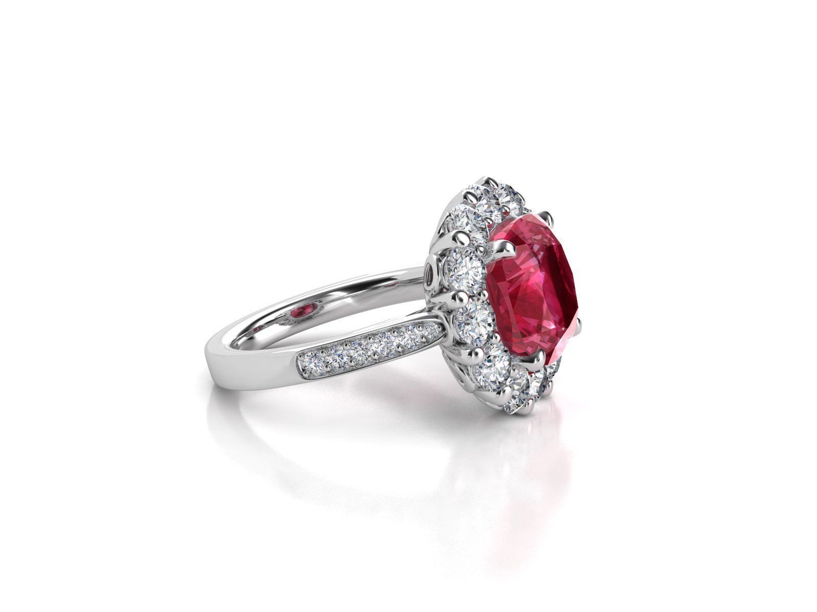 ZER 036 3D print model_3