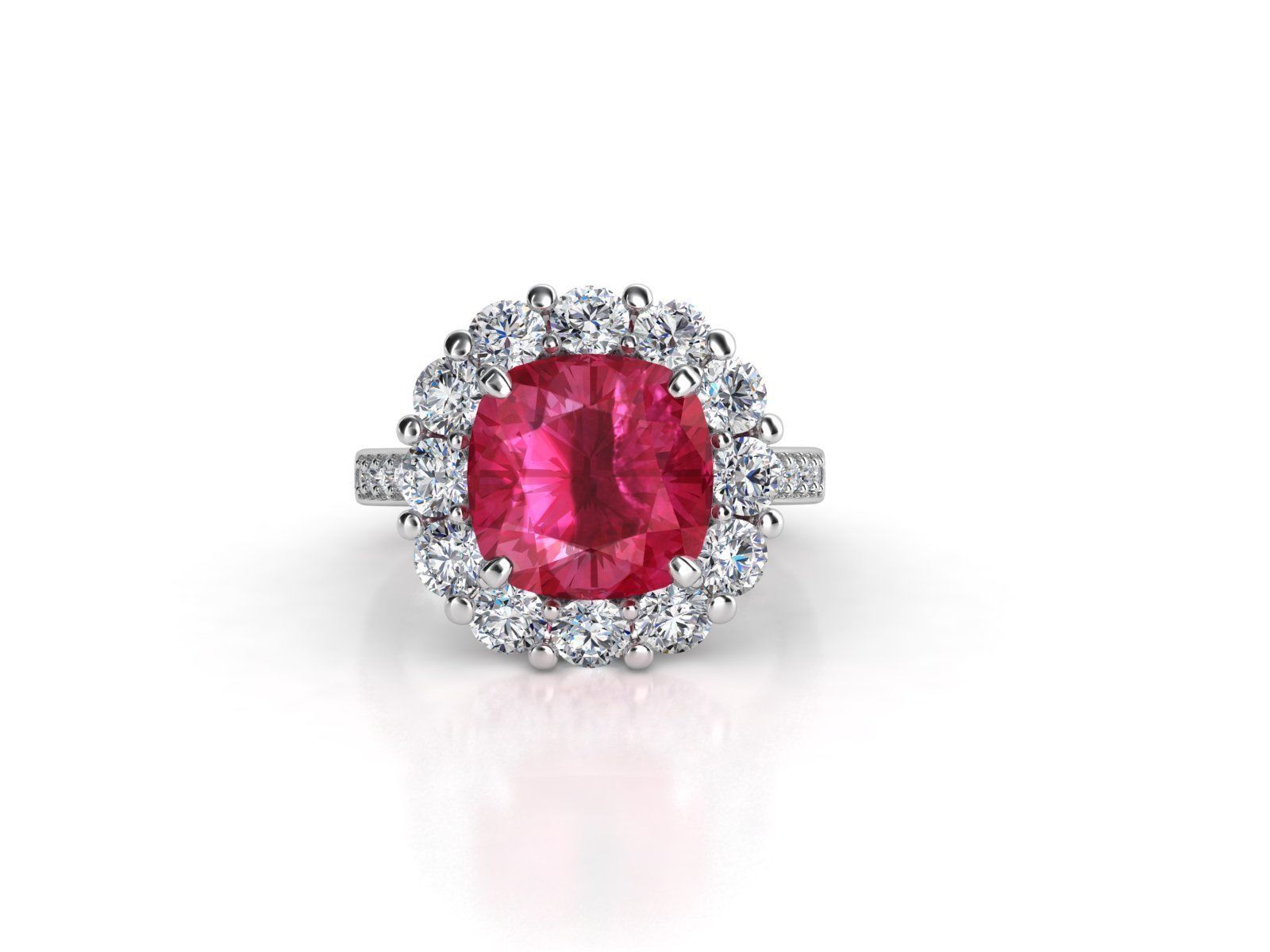 ZER 036 3D print model_2