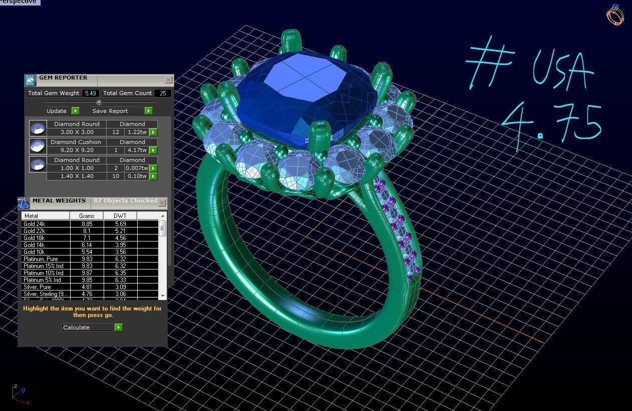 ZER 036 3D print model_5