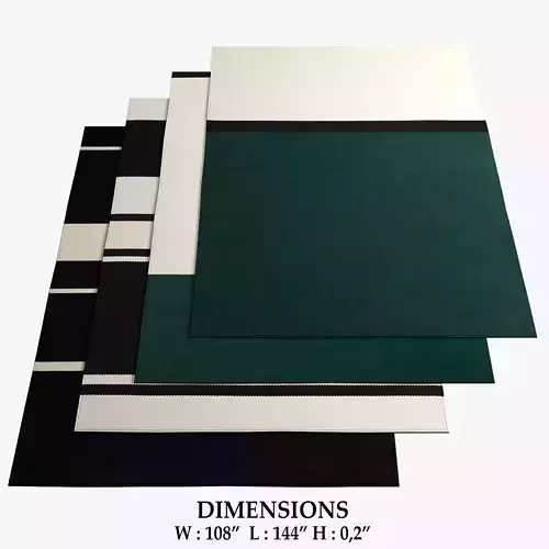 Valerie Objects Rugs 379