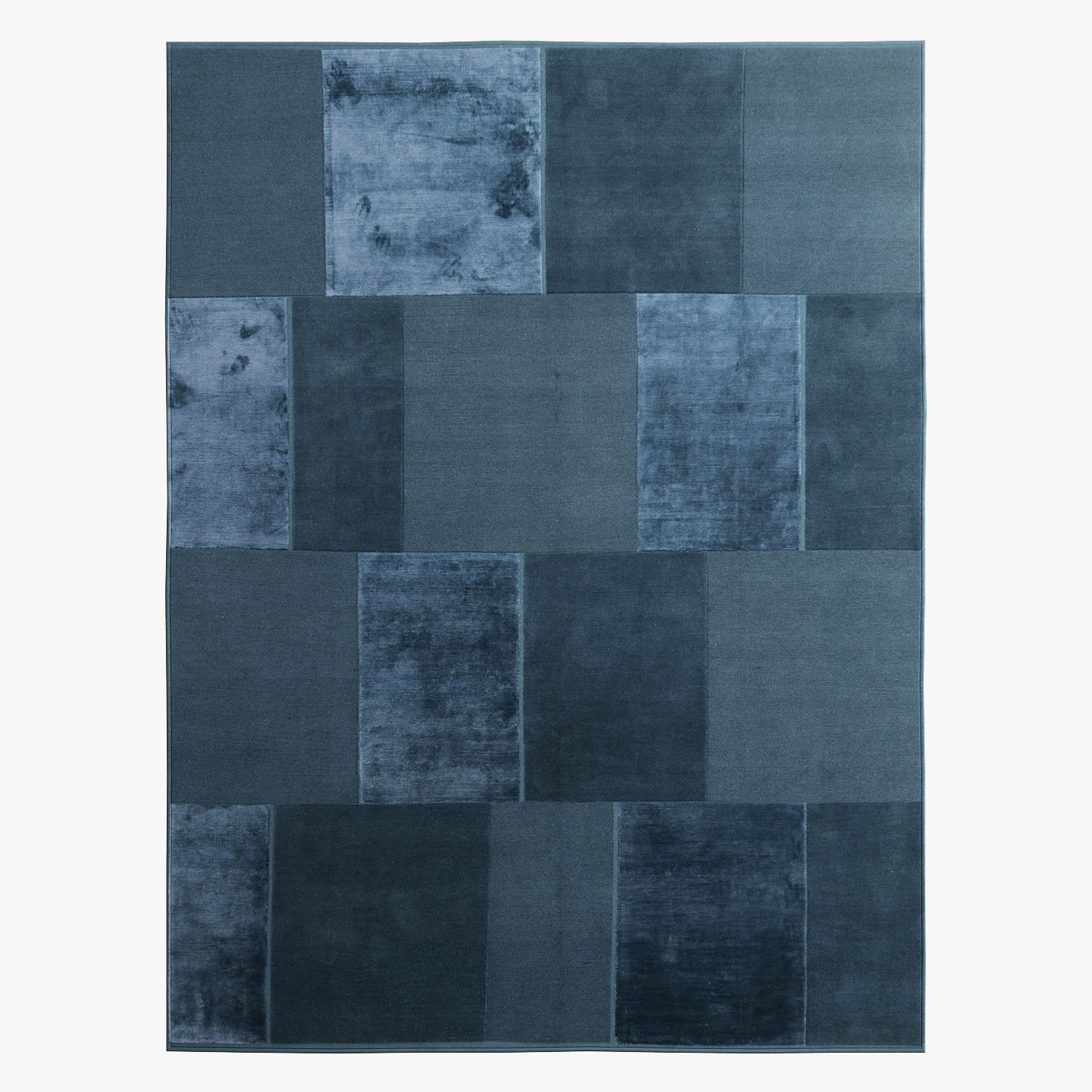 CC-TAPIS Rugs 381 3D model_1