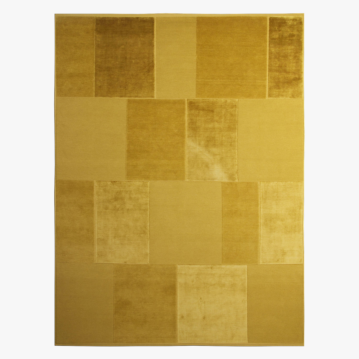 CC-TAPIS Rugs 381 3D model_2