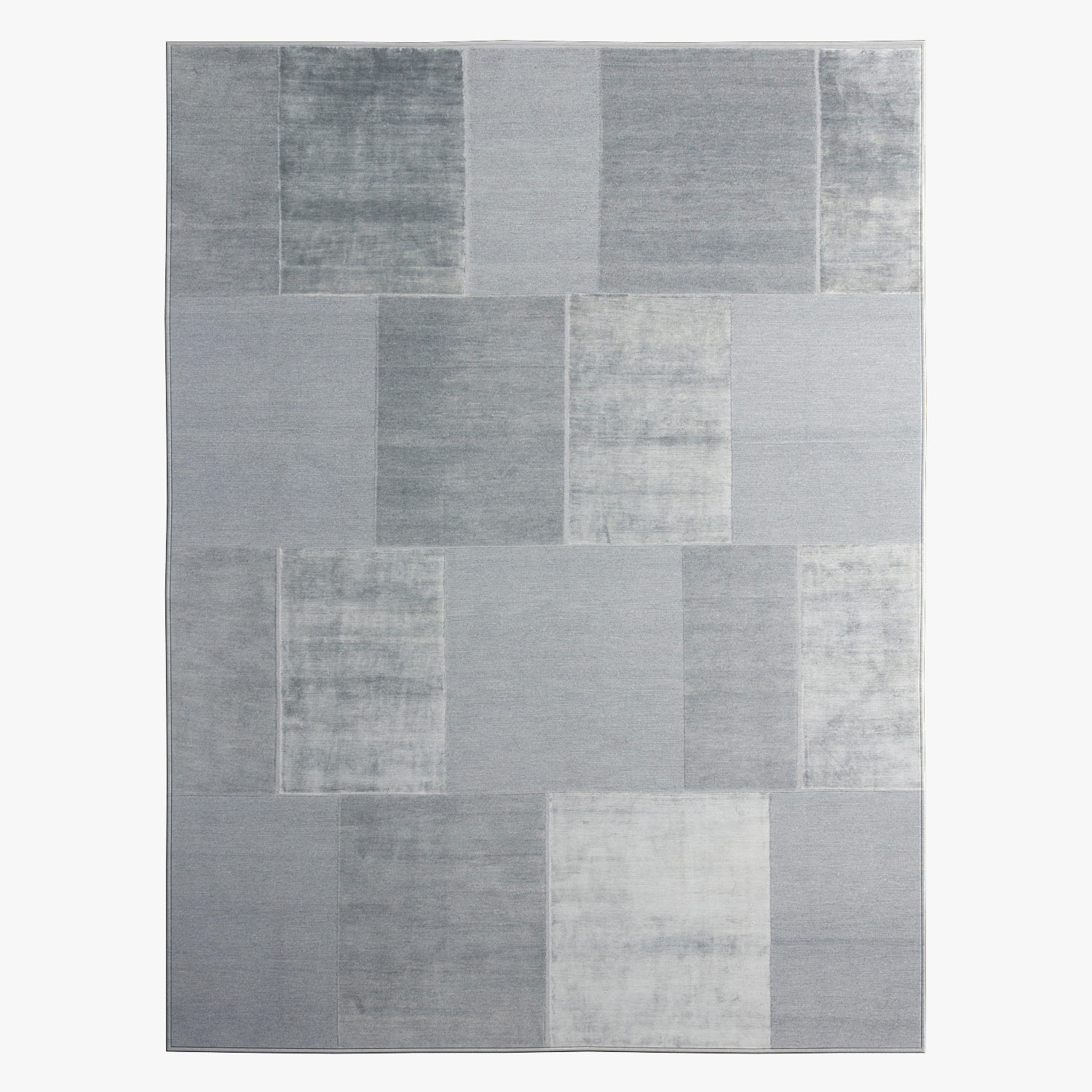 CC-TAPIS Rugs 381 3D model_3