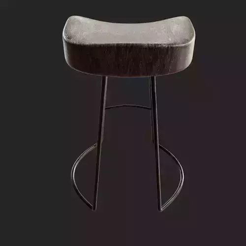 Bar Chair