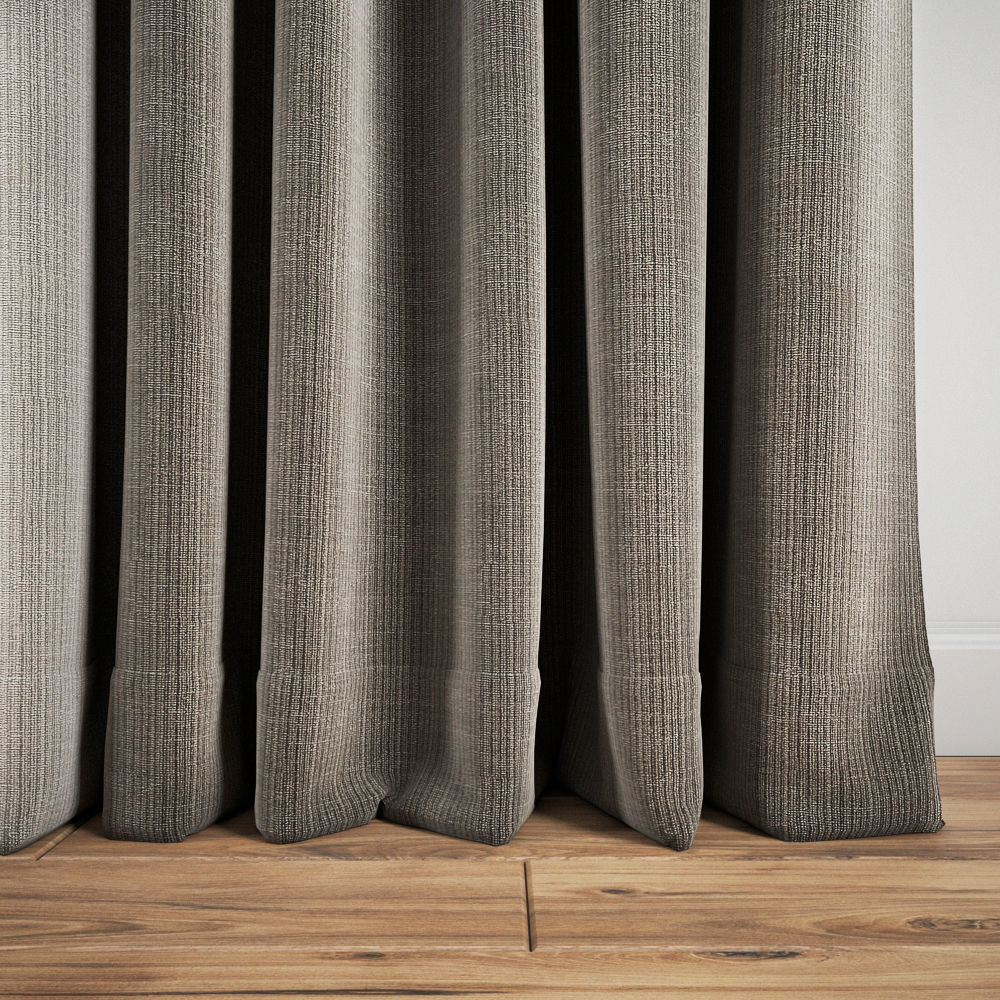 Curtain 120 3D model_1
