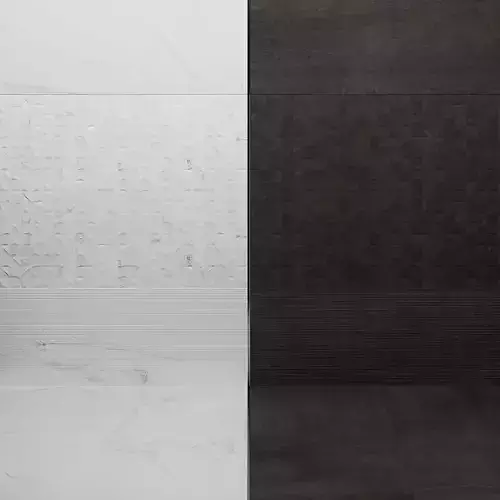 VENIS Artic  VENIS Urban