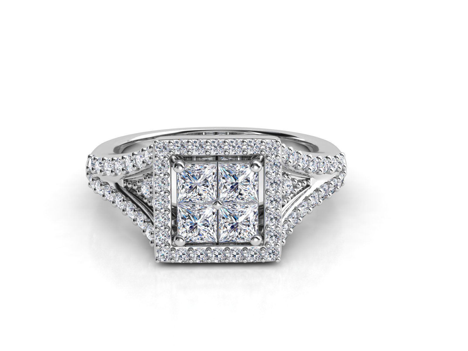 ZER 043 3D print model_1