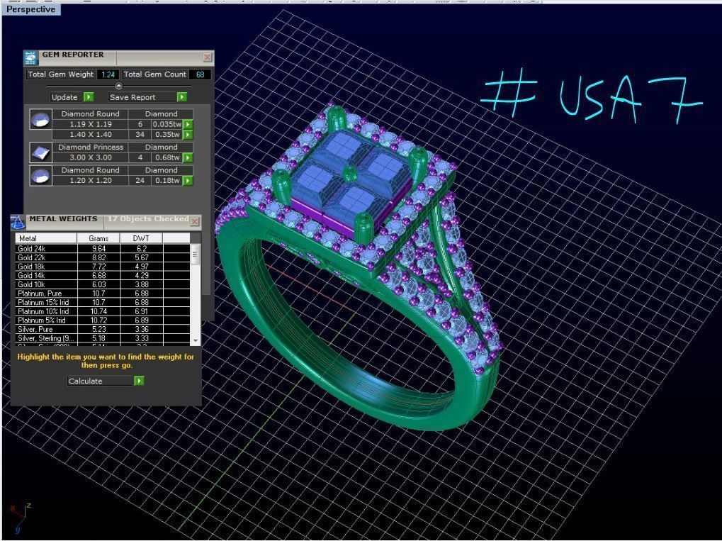 ZER 043 3D print model_5