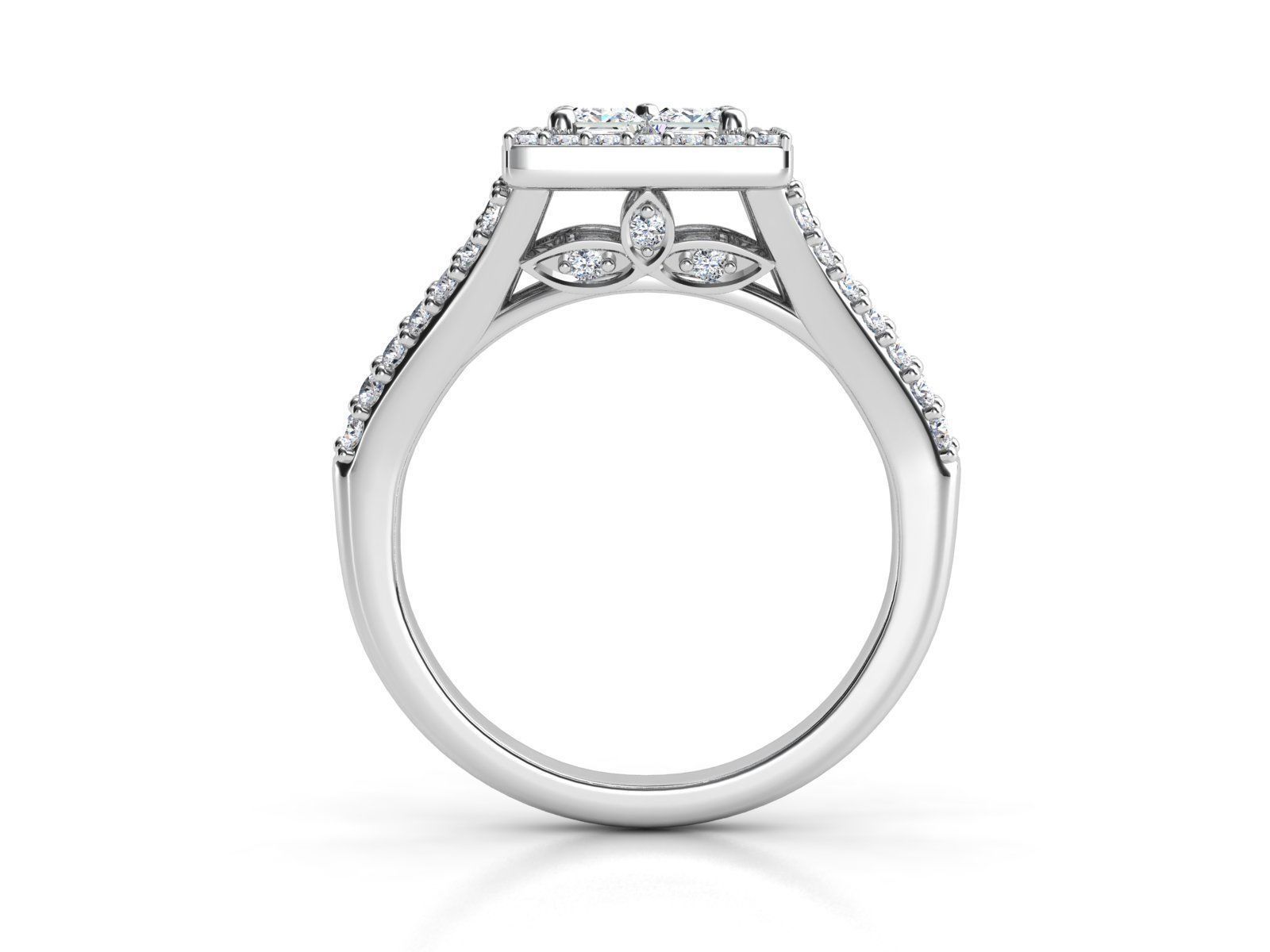 ZER 043 3D print model_2