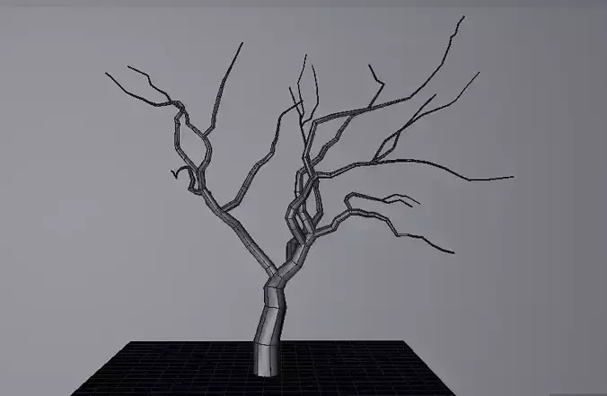 tree 01