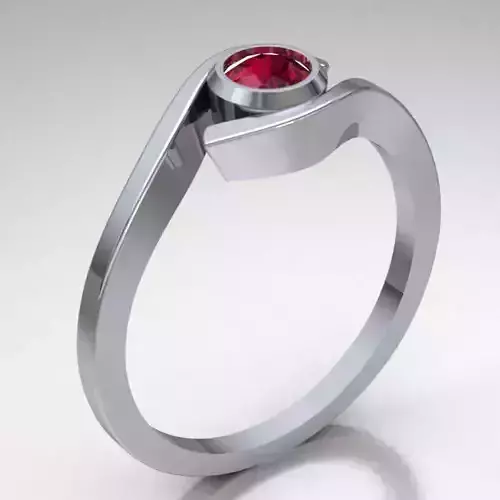 Ring model 365