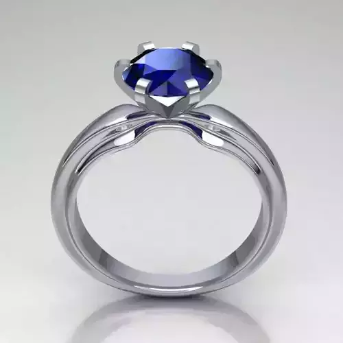 Ring model 375