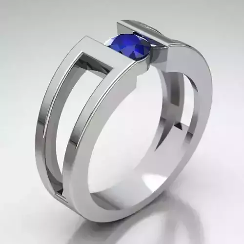 Ring model 378