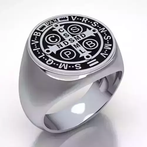 Ring model 397
