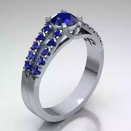 Ring model 399