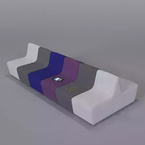 DiLiM KANEPE ve KOLTUK