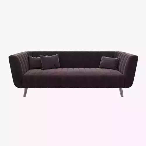 Andaman Sofa