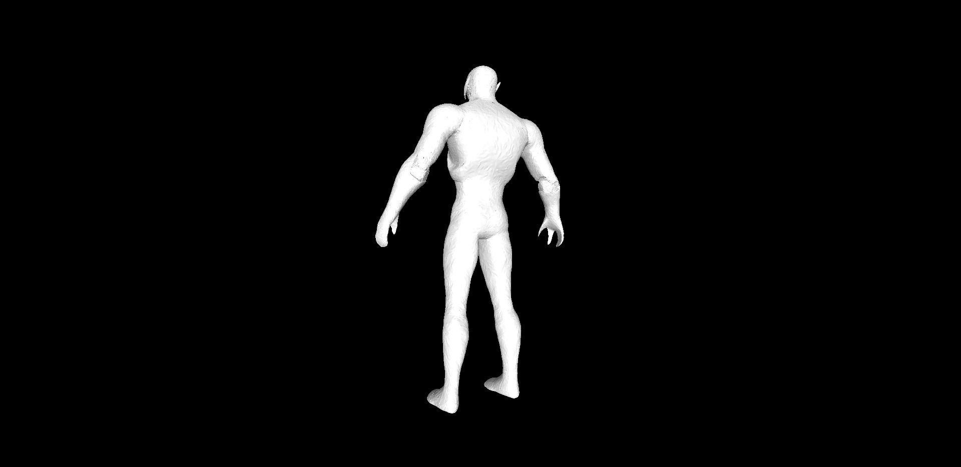 Printle Homme 448 3D model_15