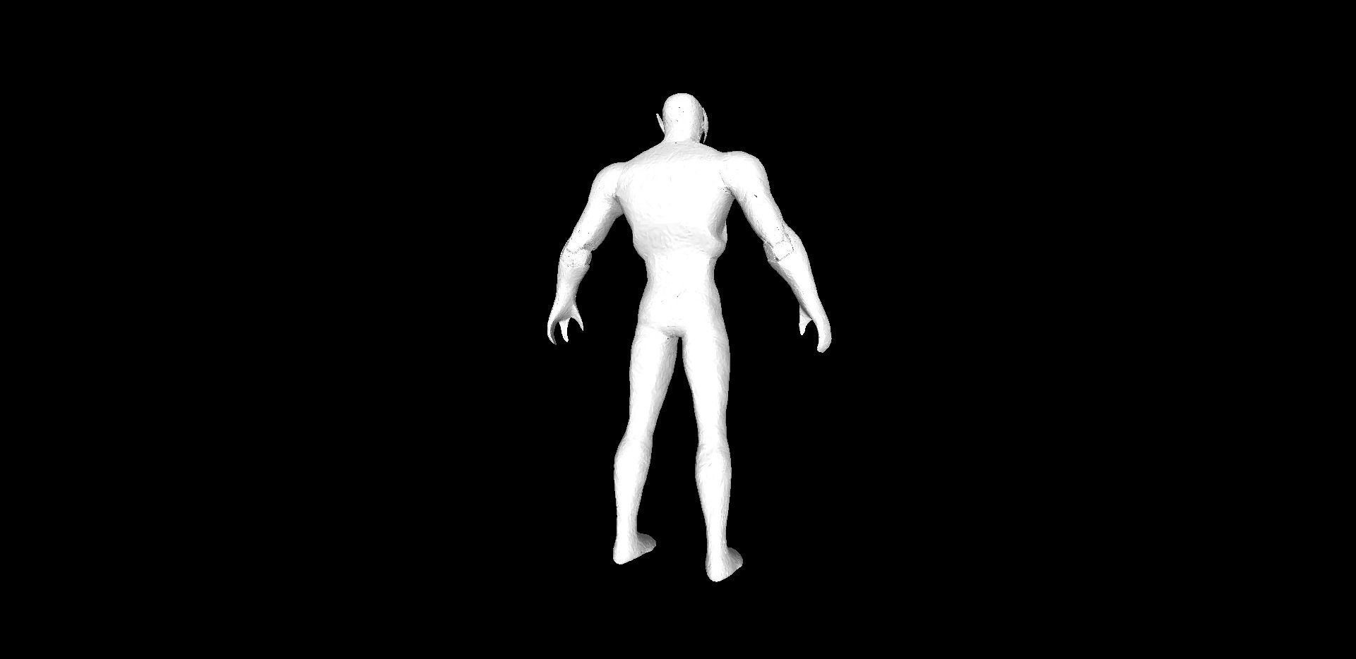 Printle Homme 448 3D model_12