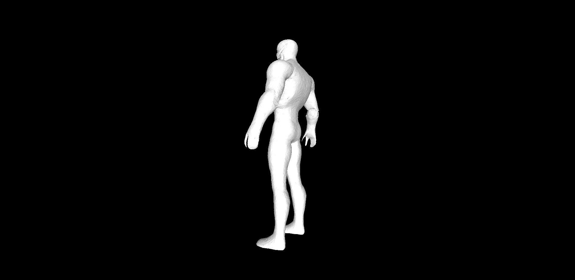 Printle Homme 448 3D model_17