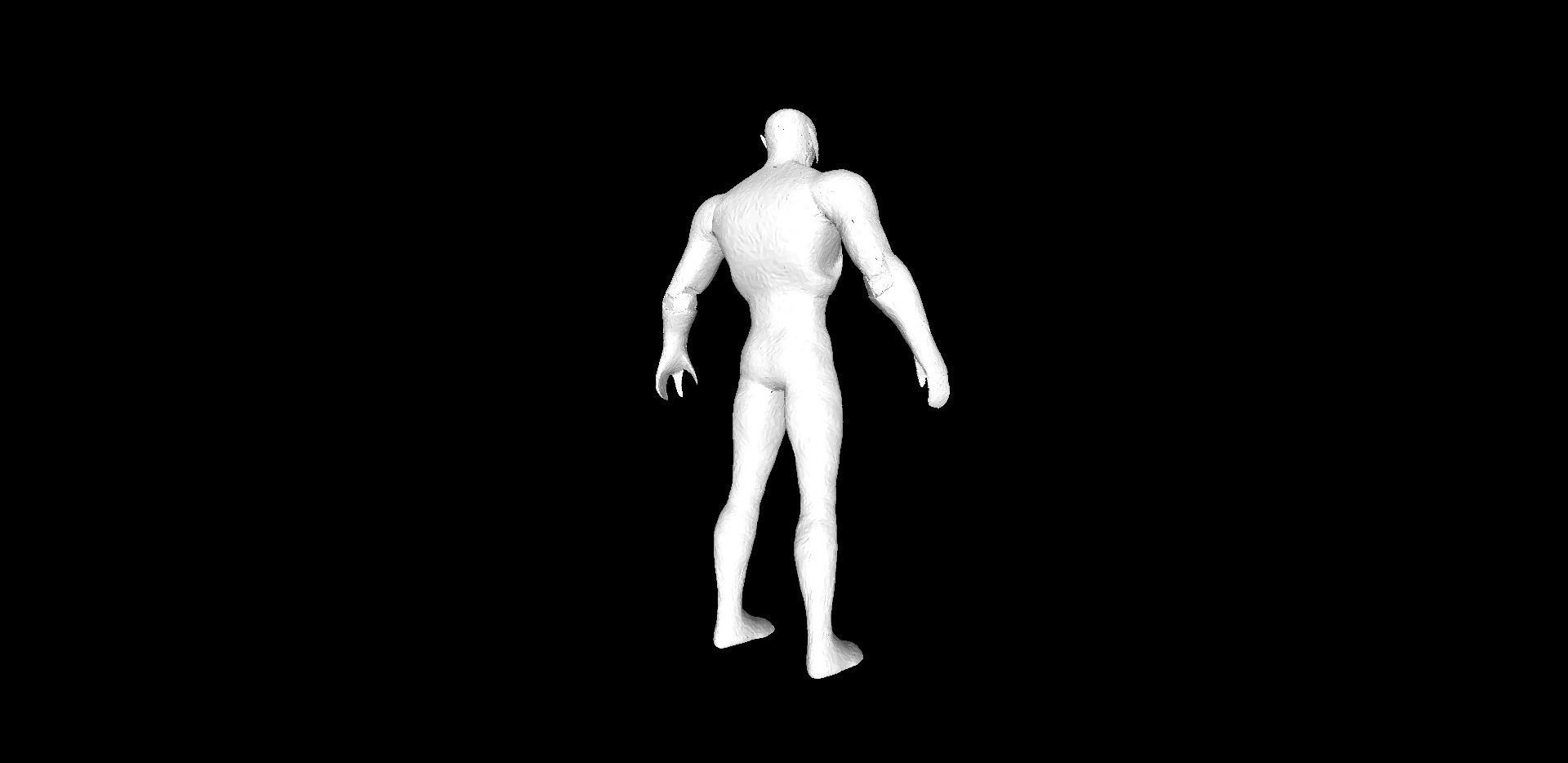 Printle Homme 448 3D model_11