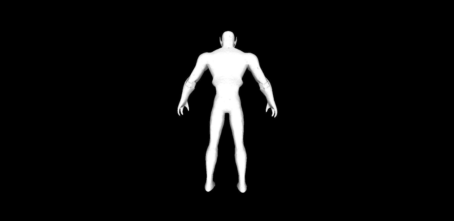 Printle Homme 448 3D model_13