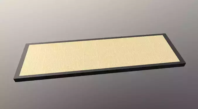 TatamiSet japanese tatami mat