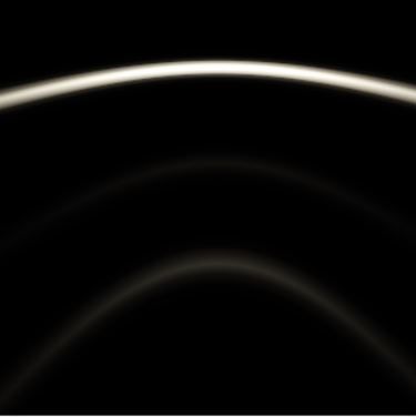 suppARTs IES Pack Texture_17