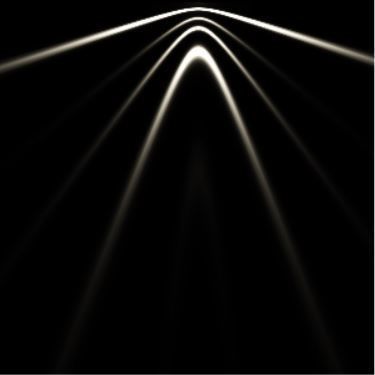 suppARTs IES Pack Texture_7