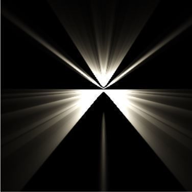 suppARTs IES Pack Texture_10